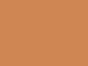 Load image into Gallery viewer, 2002 Nissan Frontier Basecoat