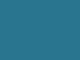 Load image into Gallery viewer, 1991 Chevrolet Cavalier Basecoat