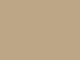 Load image into Gallery viewer, 1994 Chevrolet S10 Blazer Basecoat