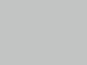 Load image into Gallery viewer, 1991 Plymouth Acclaim Basecoat