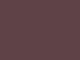 Load image into Gallery viewer, 1991 Plymouth Acclaim Basecoat