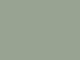 Load image into Gallery viewer, 2018 Land Rover Discovery Basecoat