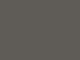 Load image into Gallery viewer, 2007 BMW 3-SERIES Basecoat