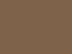 Load image into Gallery viewer, 2017 Kia Sportage Basecoat