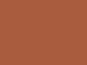 Load image into Gallery viewer, 2009 Fiat Multipla Basecoat