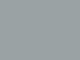 Load image into Gallery viewer, 1991 Chevrolet S10 Basecoat
