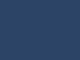 Load image into Gallery viewer, 2003 BMW M-Series Basecoat