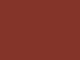 Load image into Gallery viewer, 2008 Fiat 500 Basecoat
