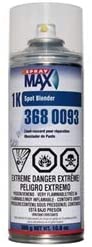 SprayMax 1K Spot Blender Aerosol